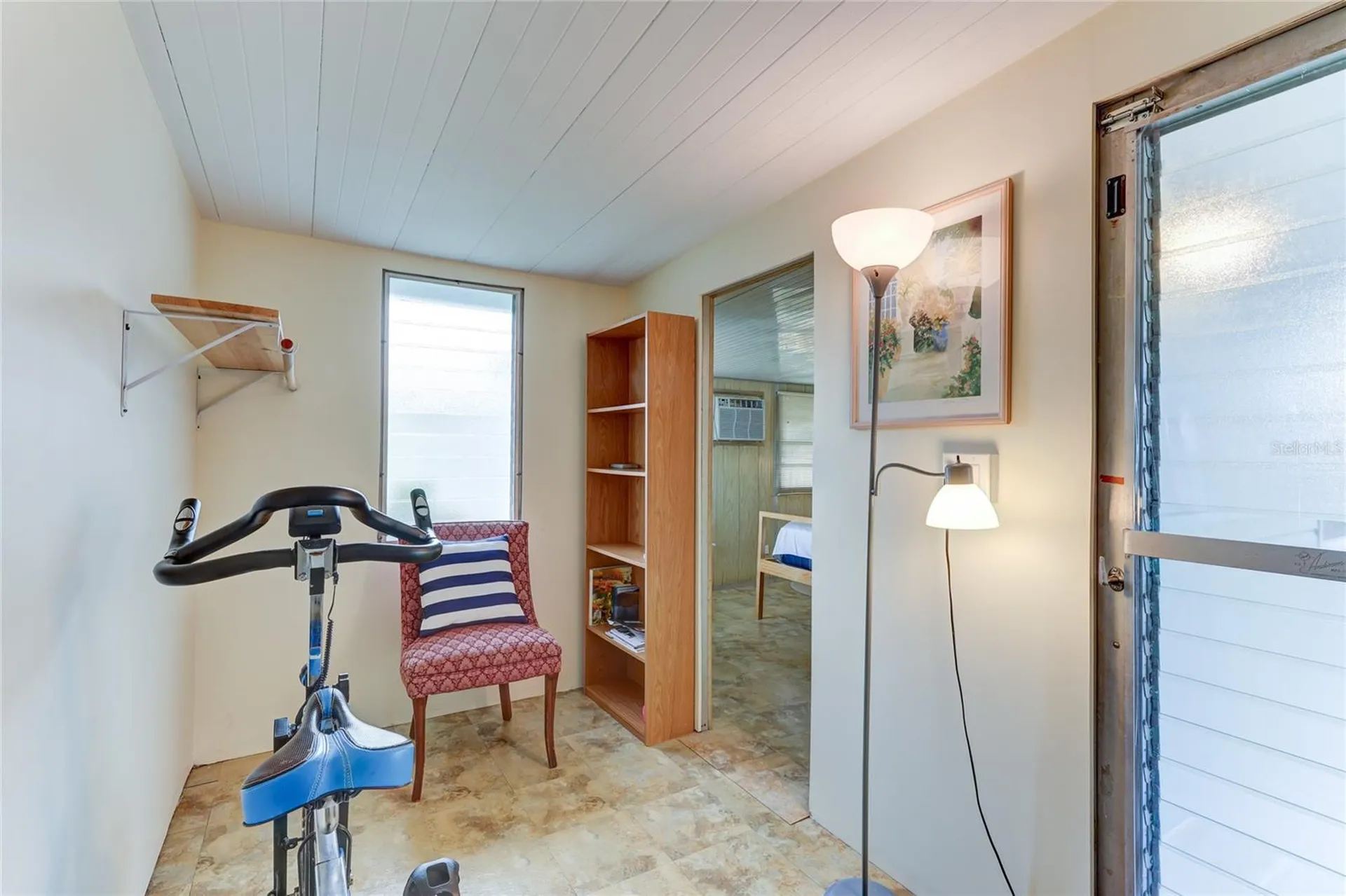 604 49th Avenue Drive W Bradenton FL 34207