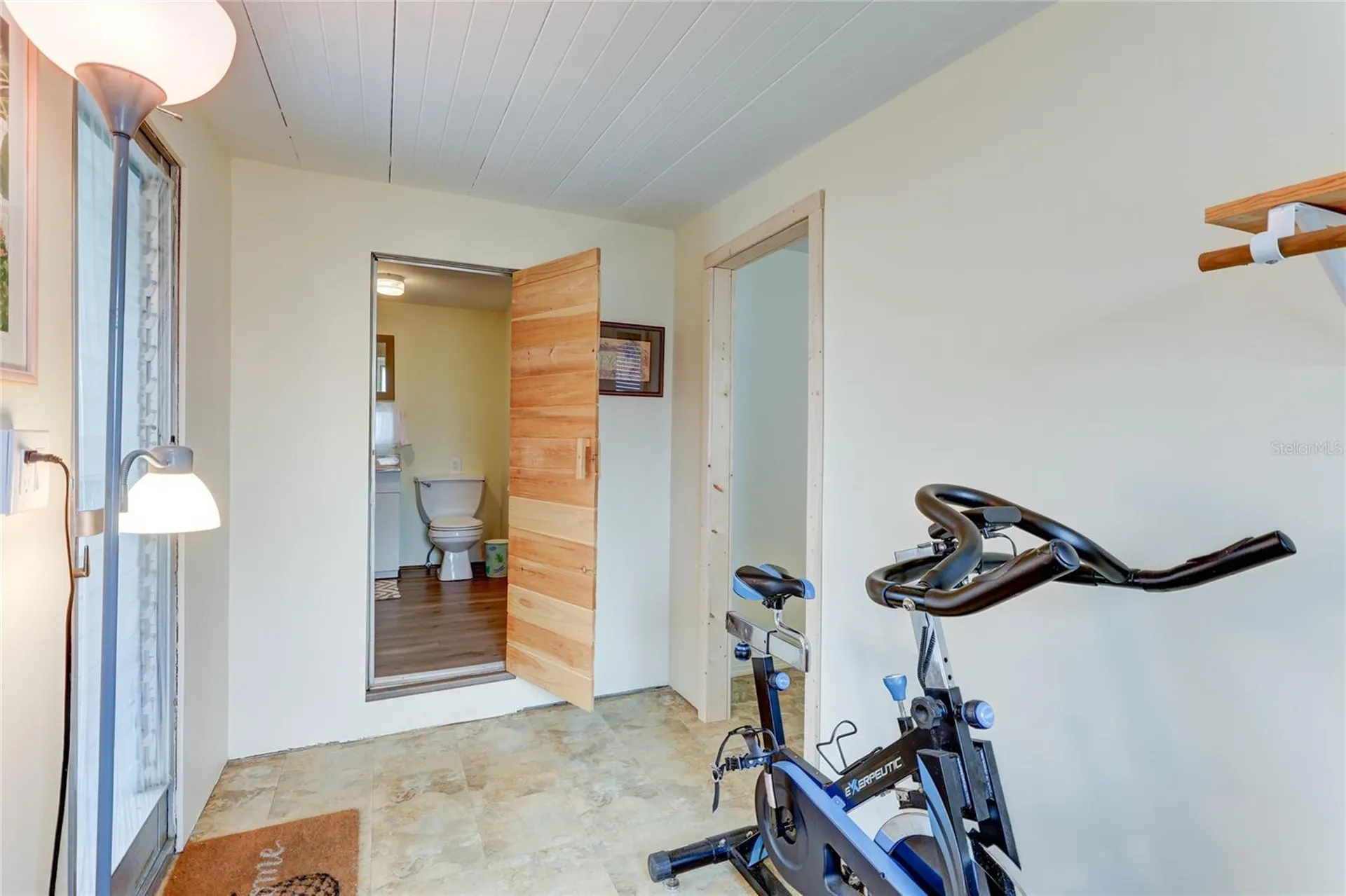 604 49th Avenue Drive W Bradenton FL 34207