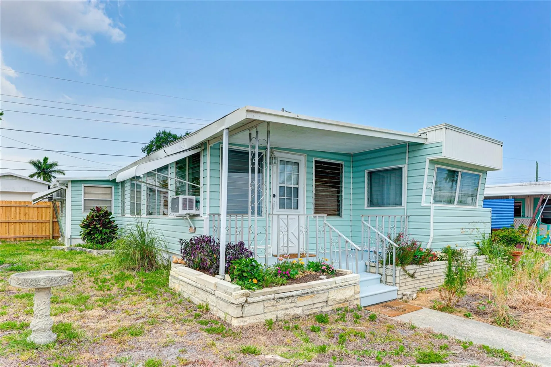 604 49th Avenue Drive W Bradenton FL 34207