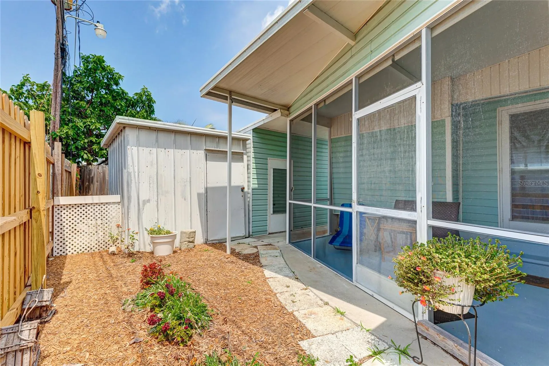 604 49th Avenue Drive W Bradenton FL 34207