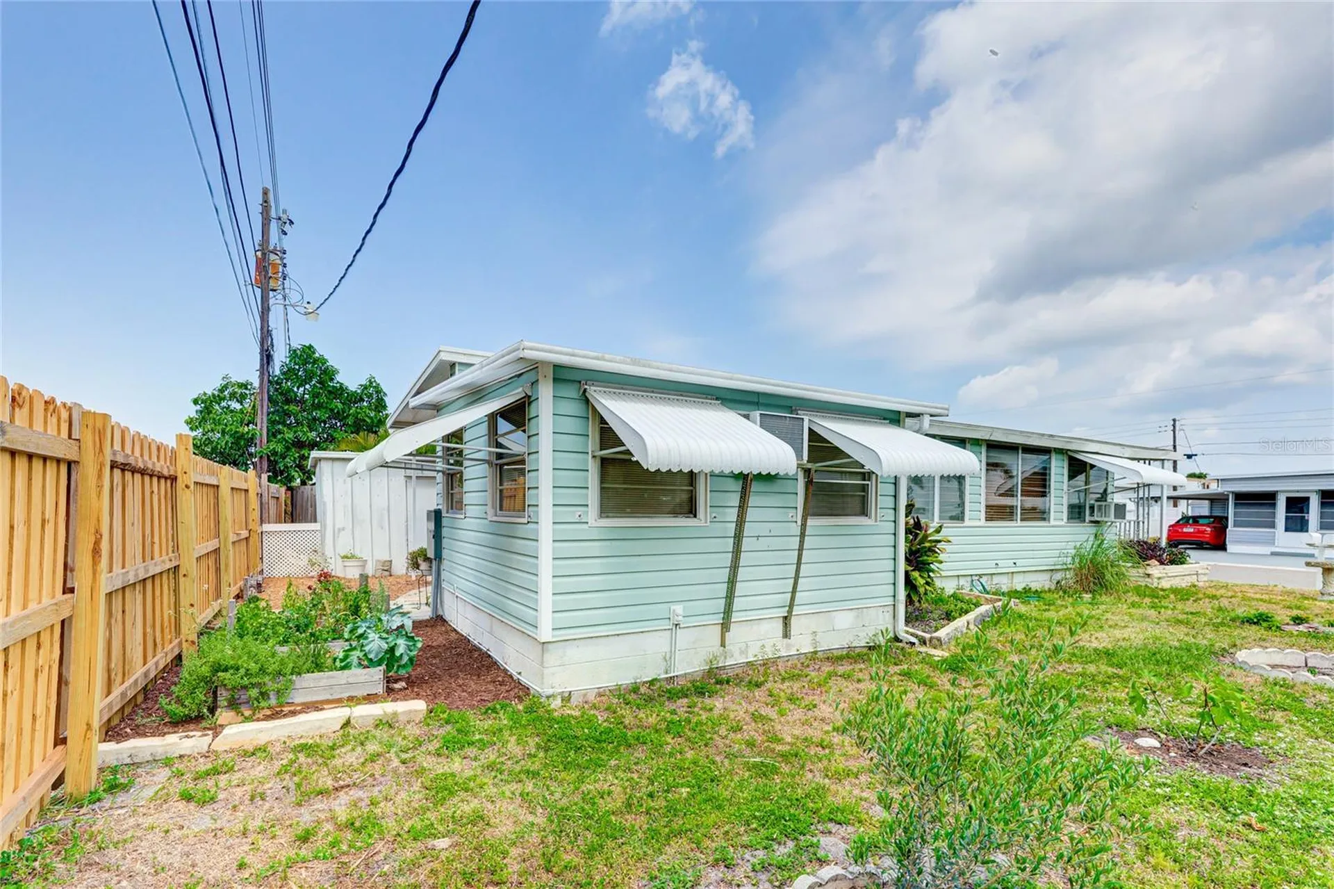 604 49th Avenue Drive W Bradenton FL 34207