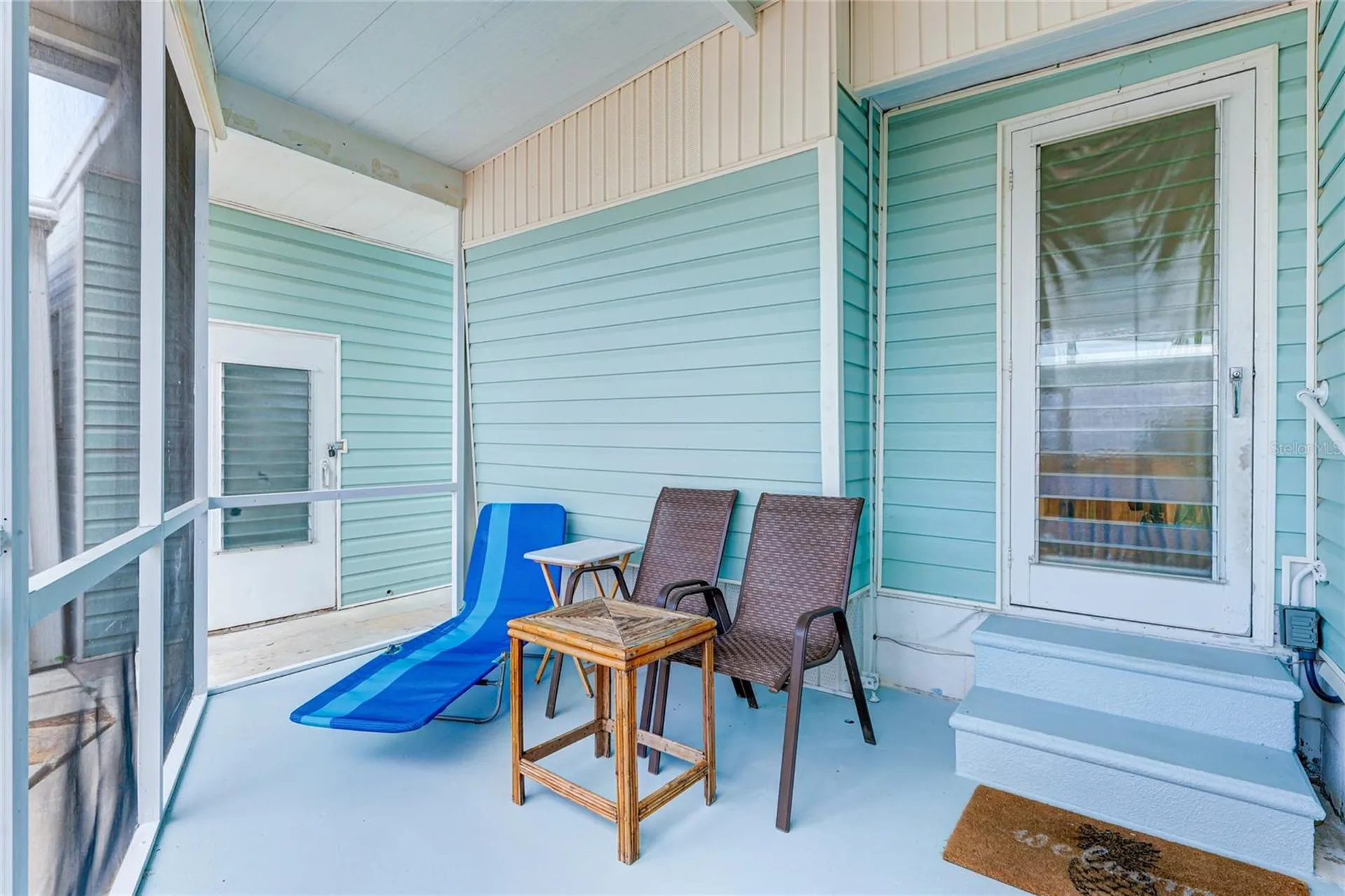 604 49th Avenue Drive W Bradenton FL 34207