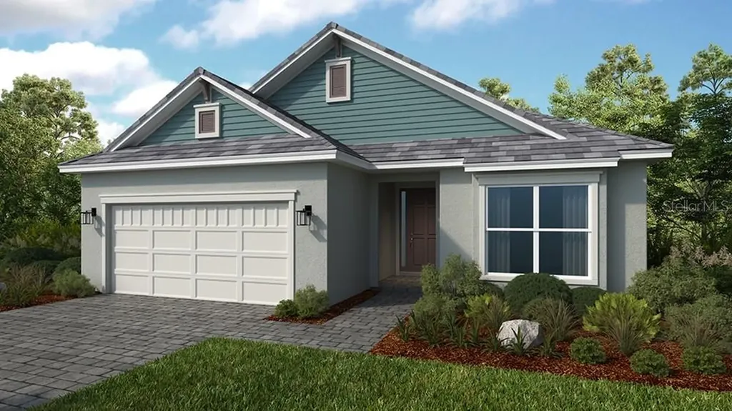 10569 Eclipse Street Sarasota FL 34241