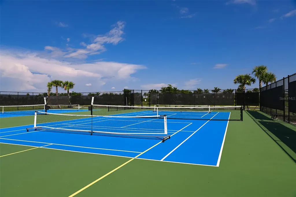 10569 Eclipse Street Sarasota FL 34241