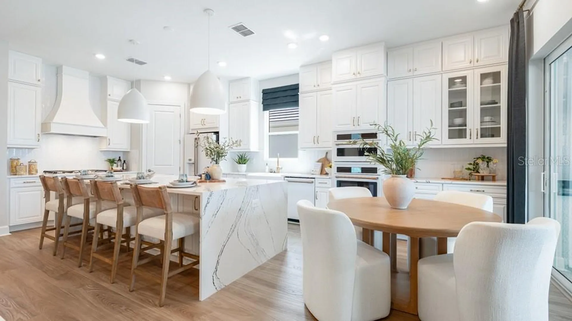 10569 Eclipse Street Sarasota FL 34241