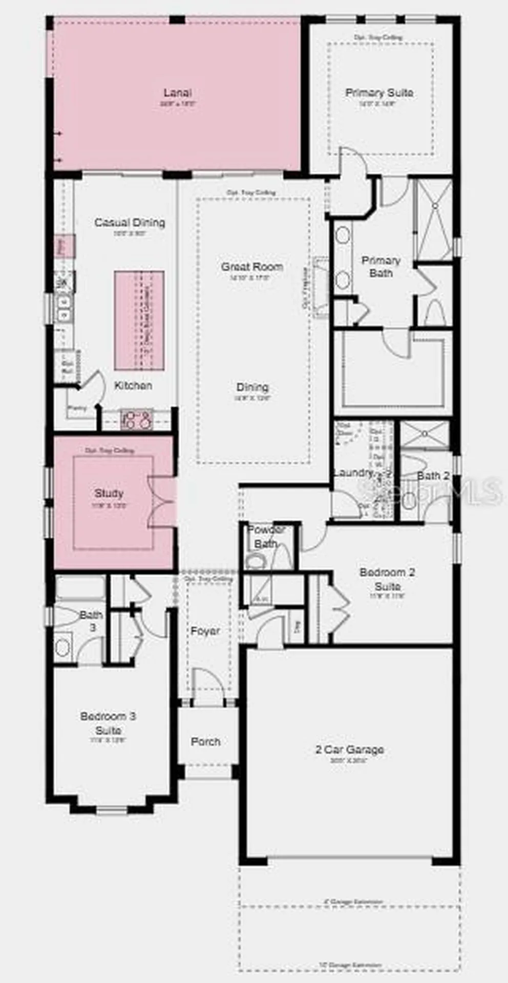 10569 Eclipse Street Sarasota FL 34241