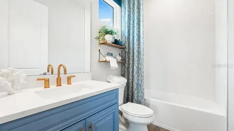 10569 Eclipse Street Sarasota FL 34241