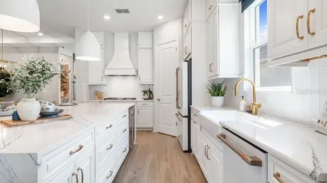 10569 Eclipse Street Sarasota FL 34241