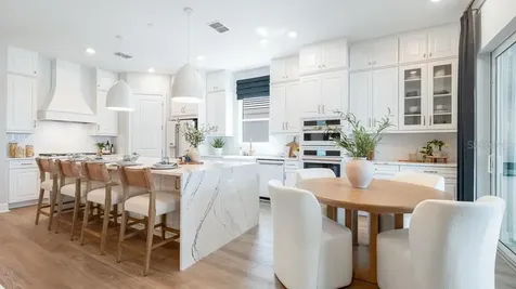 10569 Eclipse Street Sarasota FL 34241