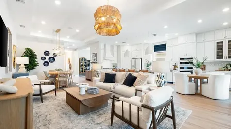 10569 Eclipse Street Sarasota FL 34241