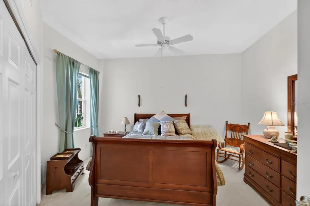 1364 Emerald Dunes Drive Sun City Center FL 33573