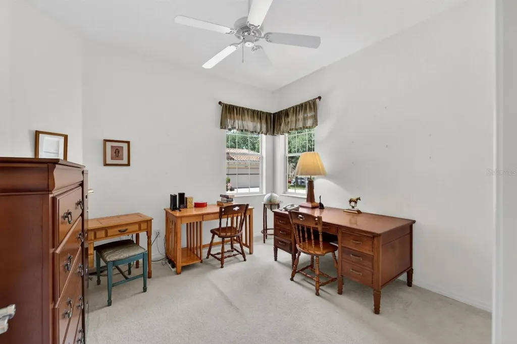 1364 Emerald Dunes Drive Sun City Center FL 33573