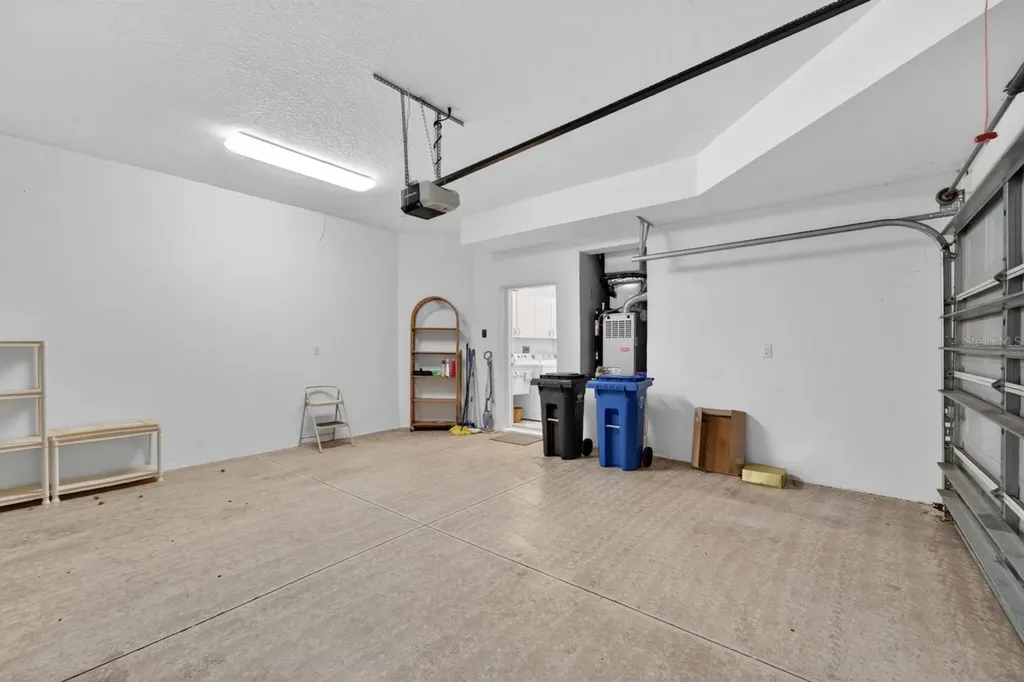 1364 Emerald Dunes Drive Sun City Center FL 33573