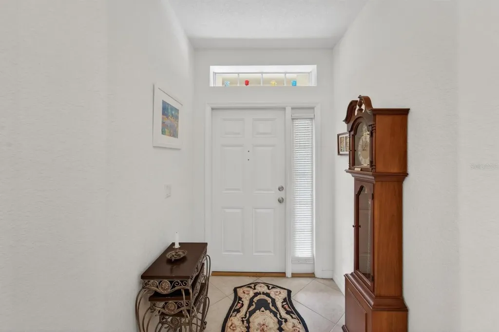 1364 Emerald Dunes Drive Sun City Center FL 33573