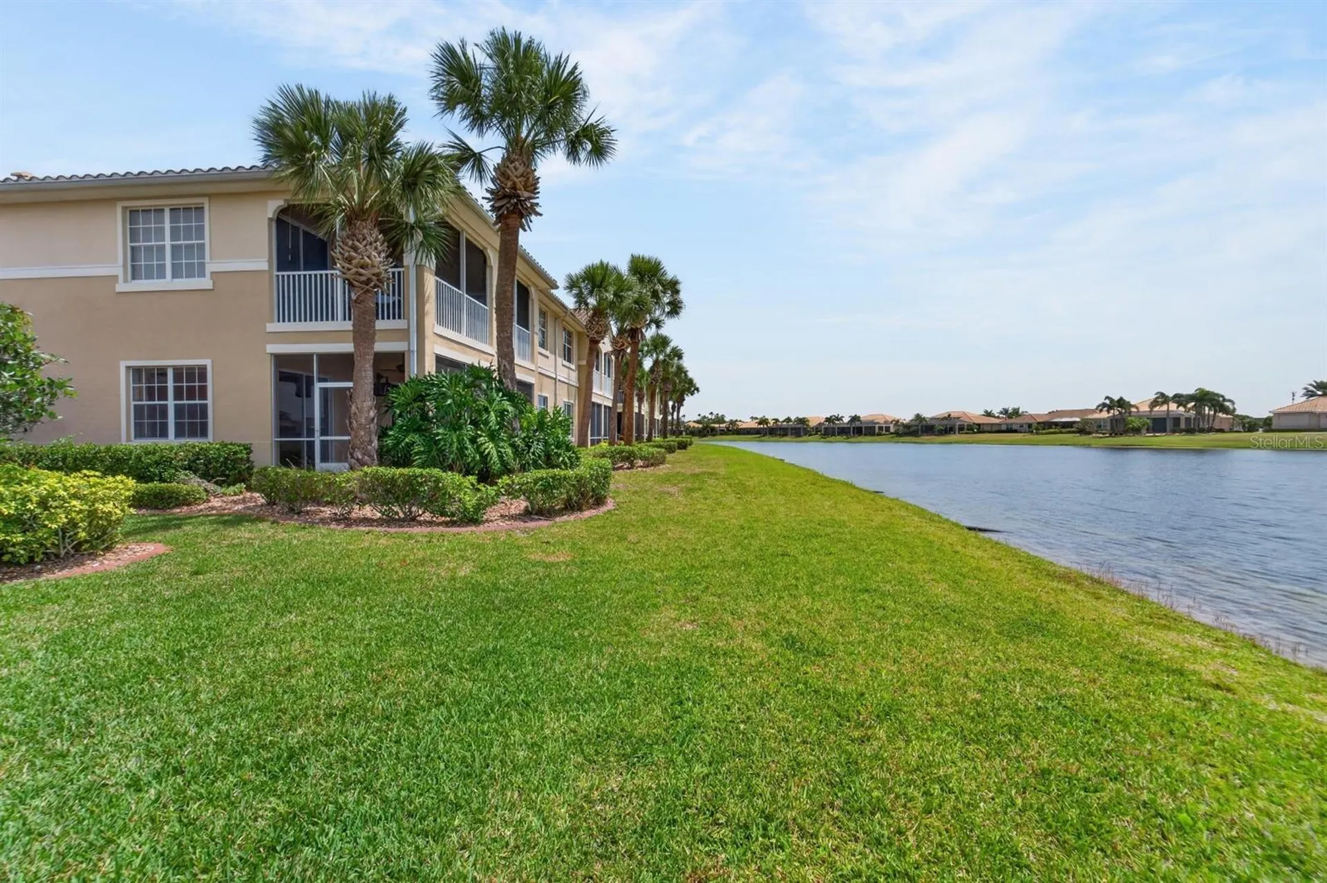 1364 Emerald Dunes Drive Sun City Center FL 33573
