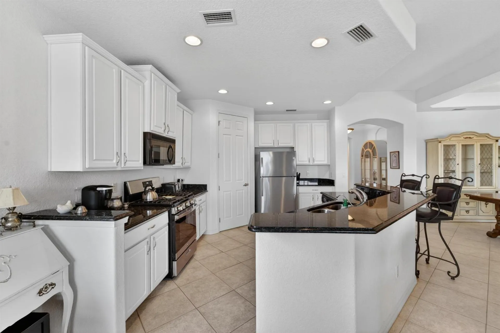 1364 Emerald Dunes Drive Sun City Center FL 33573