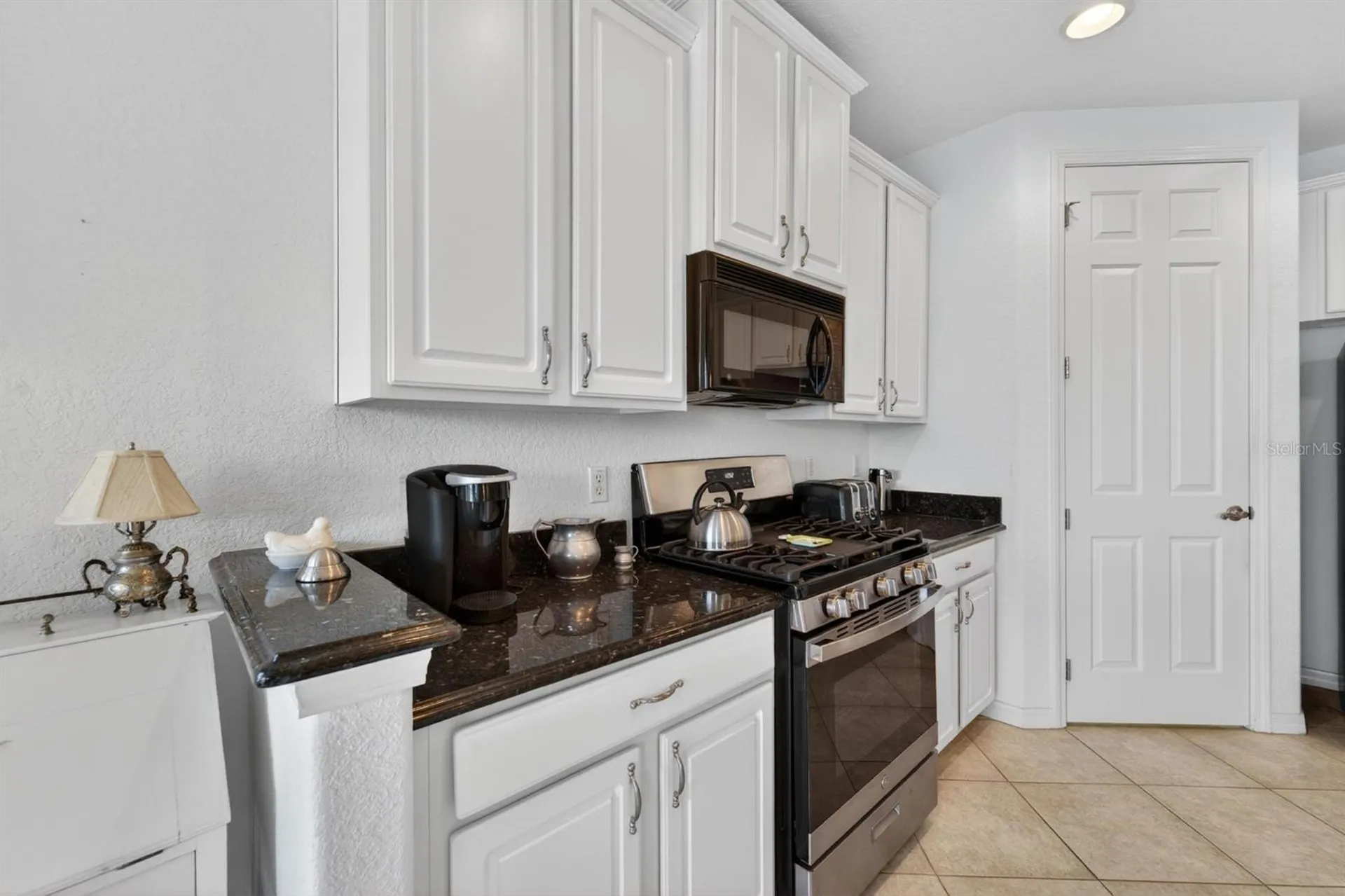 1364 Emerald Dunes Drive Sun City Center FL 33573