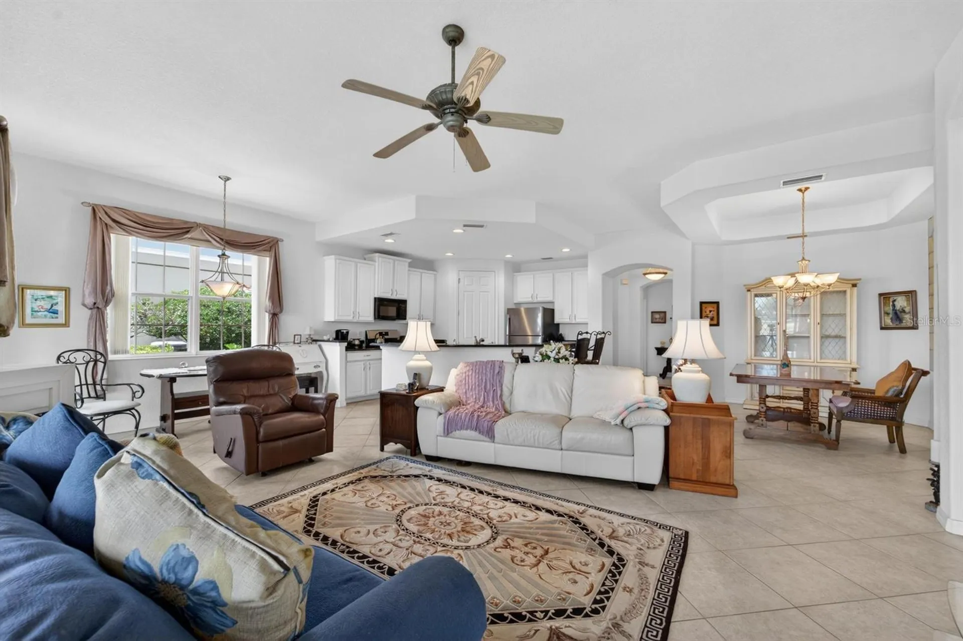 1364 Emerald Dunes Drive Sun City Center FL 33573