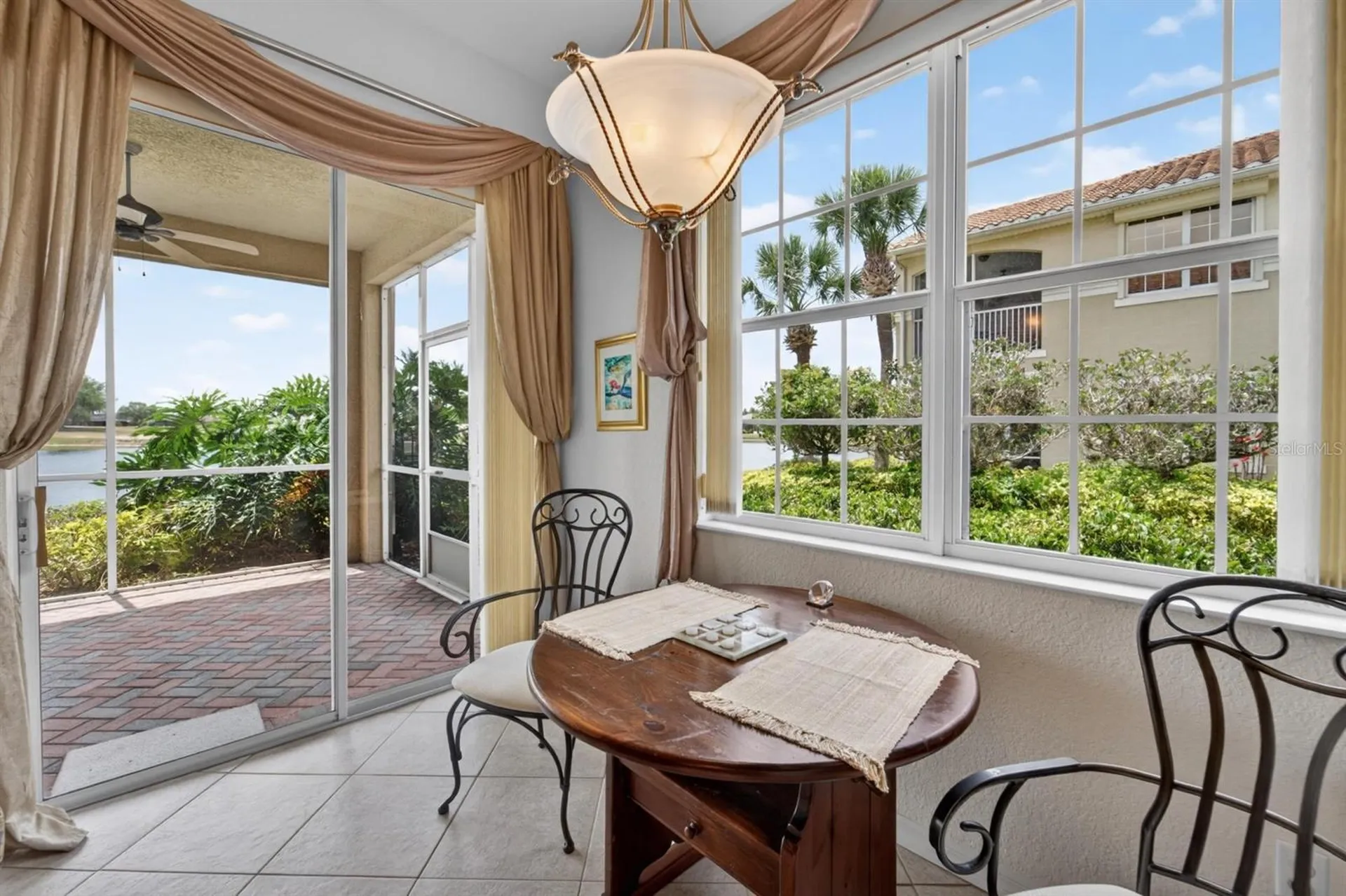 1364 Emerald Dunes Drive Sun City Center FL 33573