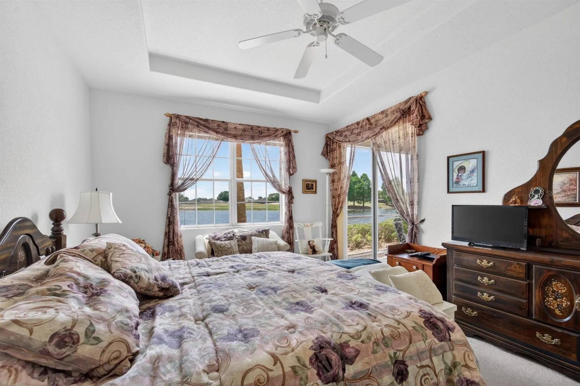 1364 Emerald Dunes Drive Sun City Center FL 33573