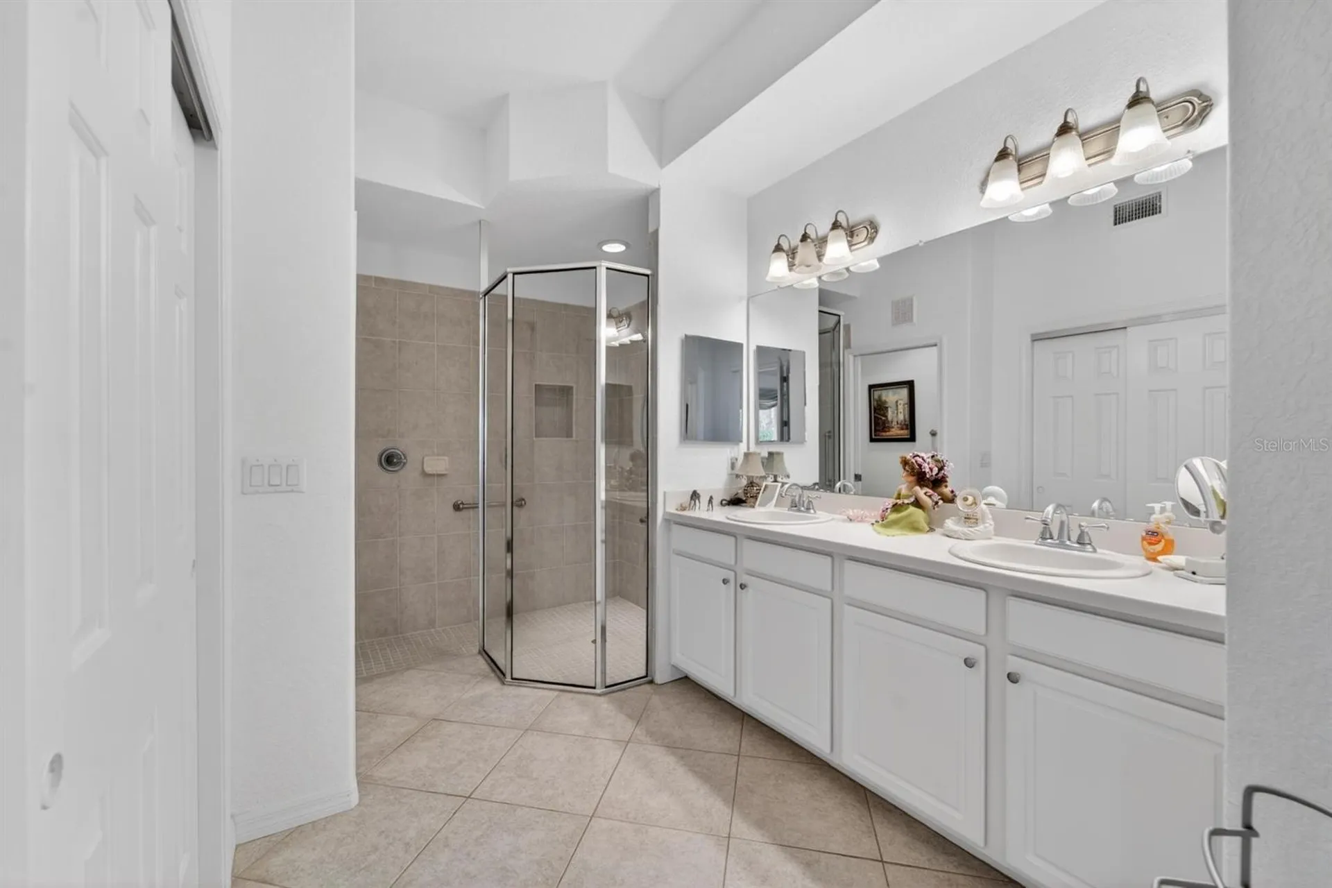1364 Emerald Dunes Drive Sun City Center FL 33573