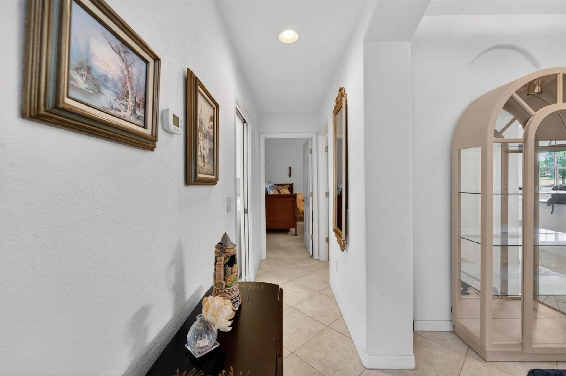 1364 Emerald Dunes Drive Sun City Center FL 33573