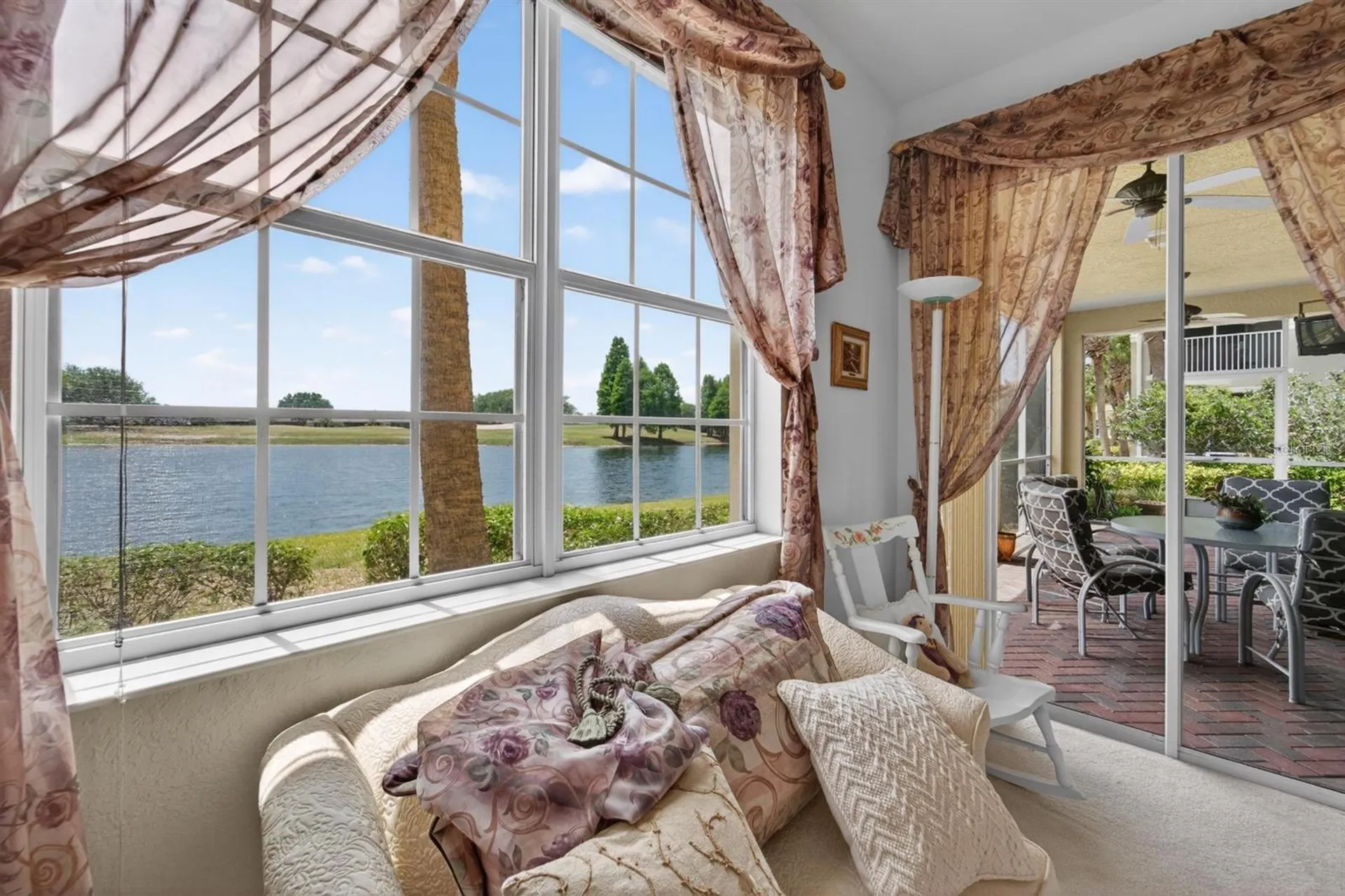 1364 Emerald Dunes Drive Sun City Center FL 33573