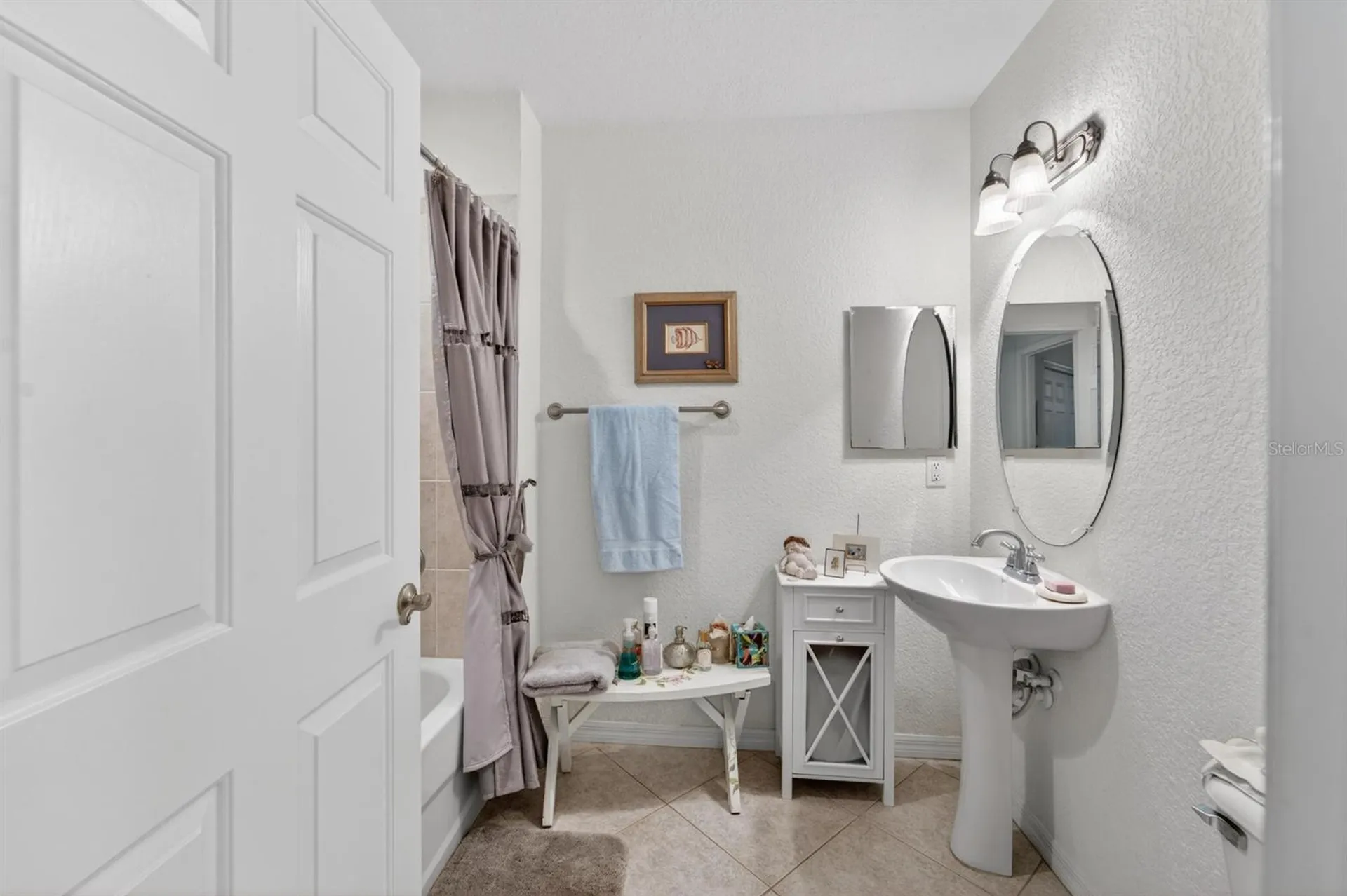 1364 Emerald Dunes Drive Sun City Center FL 33573