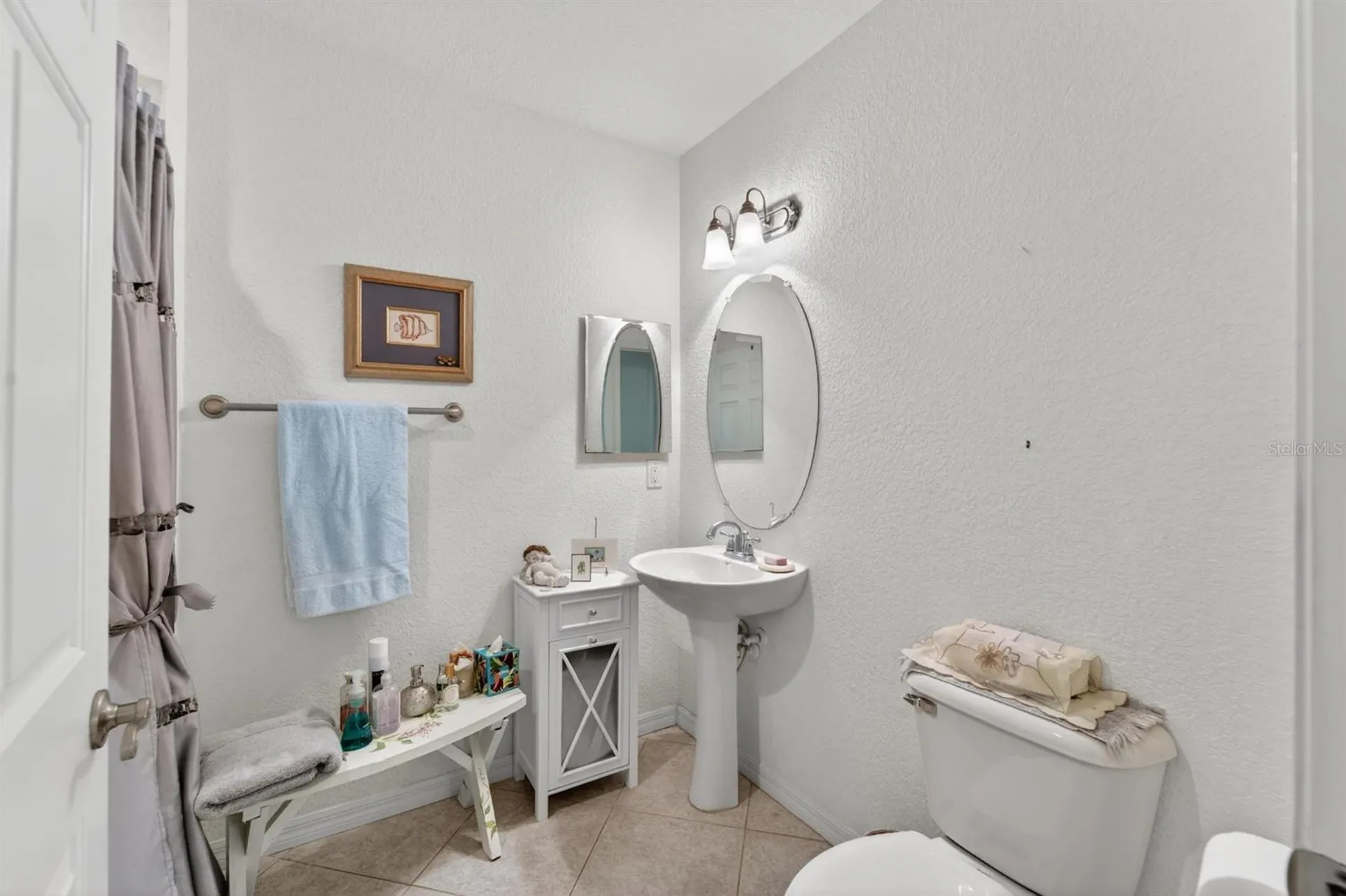1364 Emerald Dunes Drive Sun City Center FL 33573