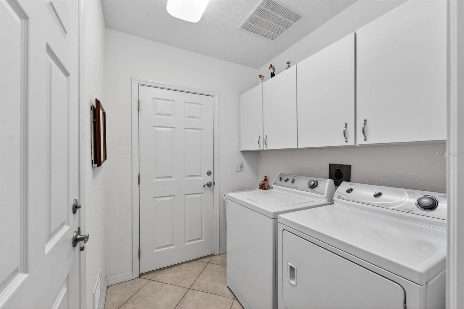 1364 Emerald Dunes Drive Sun City Center FL 33573