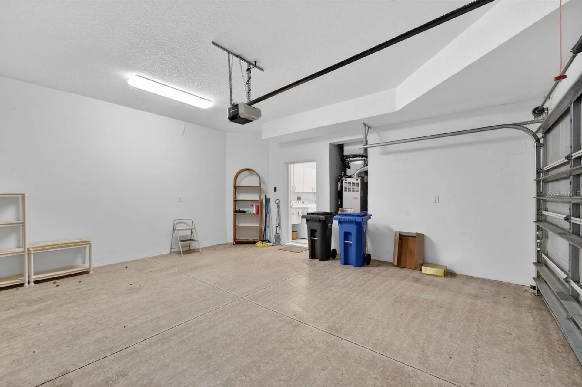 1364 Emerald Dunes Drive Sun City Center FL 33573