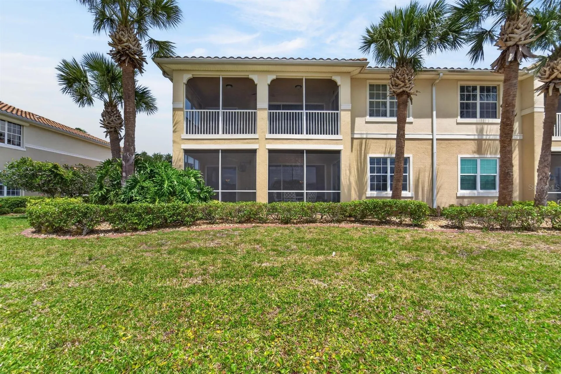 1364 Emerald Dunes Drive Sun City Center FL 33573