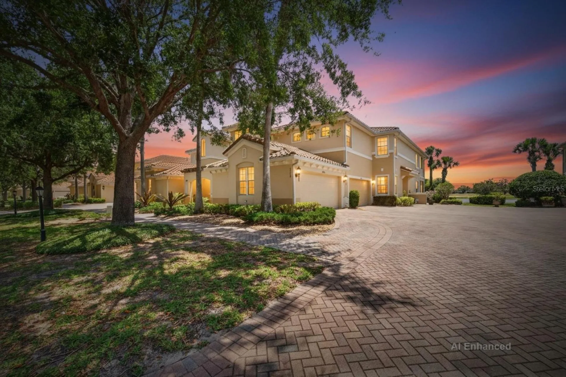 1364 Emerald Dunes Drive Sun City Center FL 33573