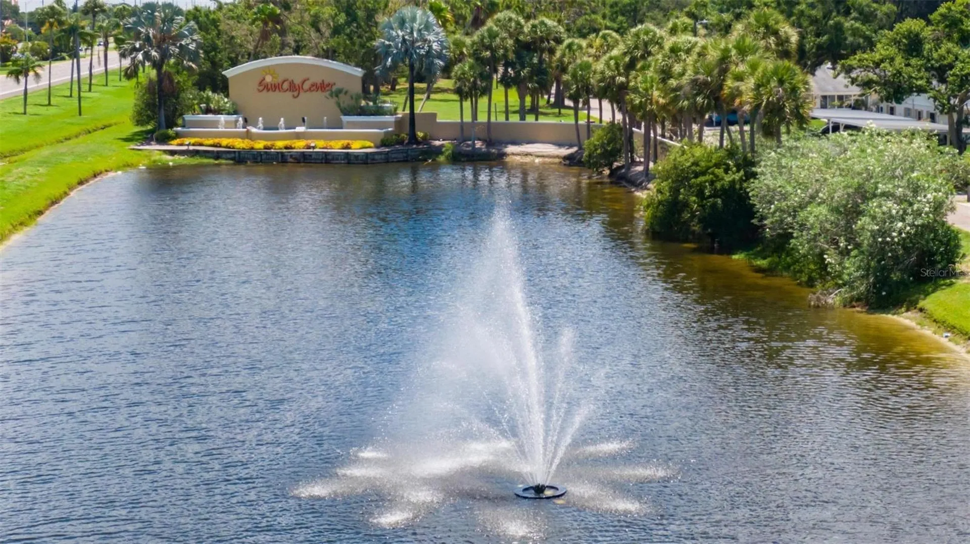 1364 Emerald Dunes Drive Sun City Center FL 33573
