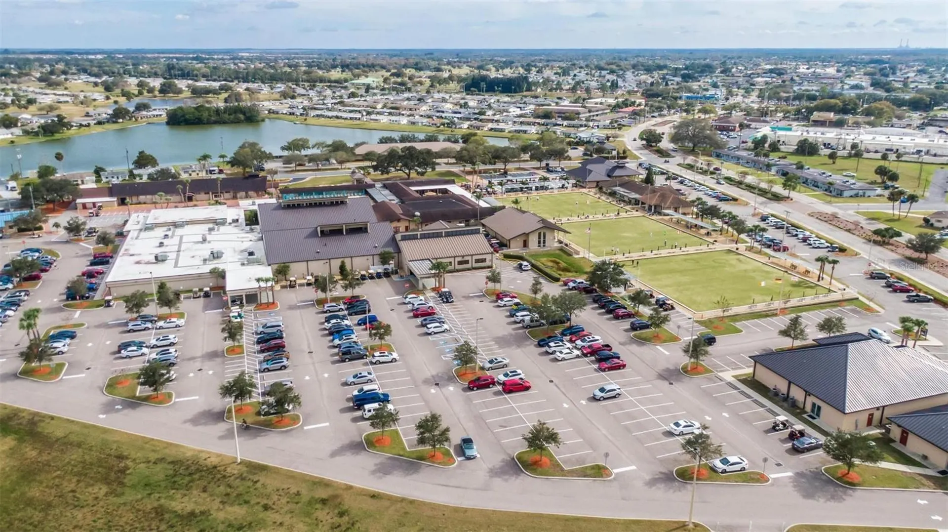 1364 Emerald Dunes Drive Sun City Center FL 33573