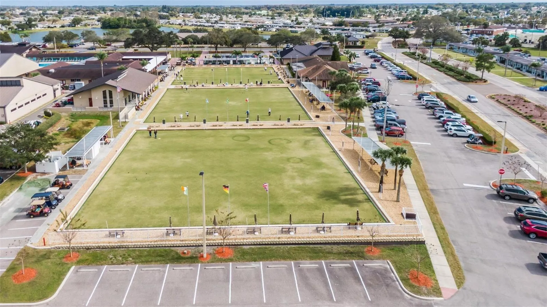 1364 Emerald Dunes Drive Sun City Center FL 33573