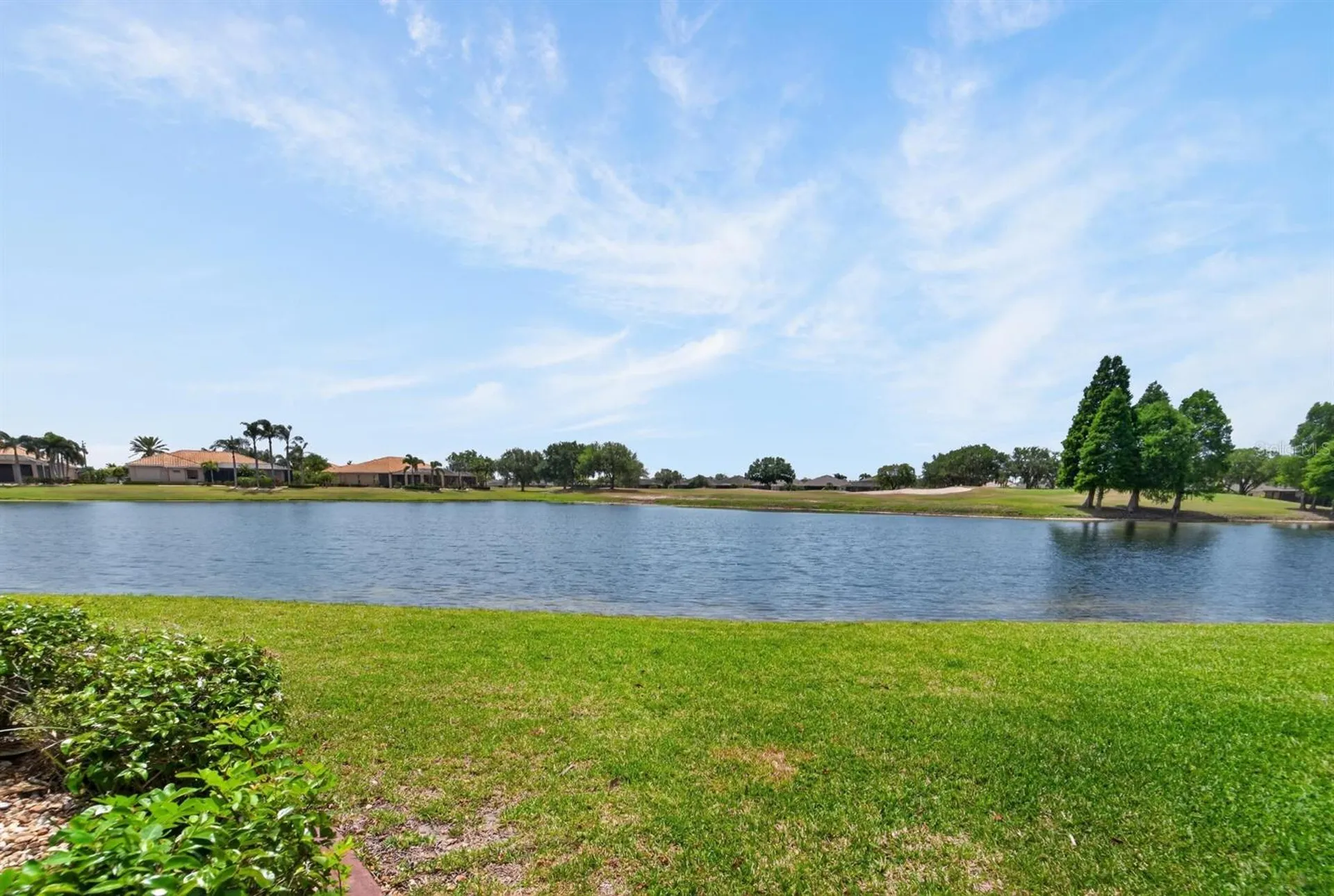 1364 Emerald Dunes Drive Sun City Center FL 33573