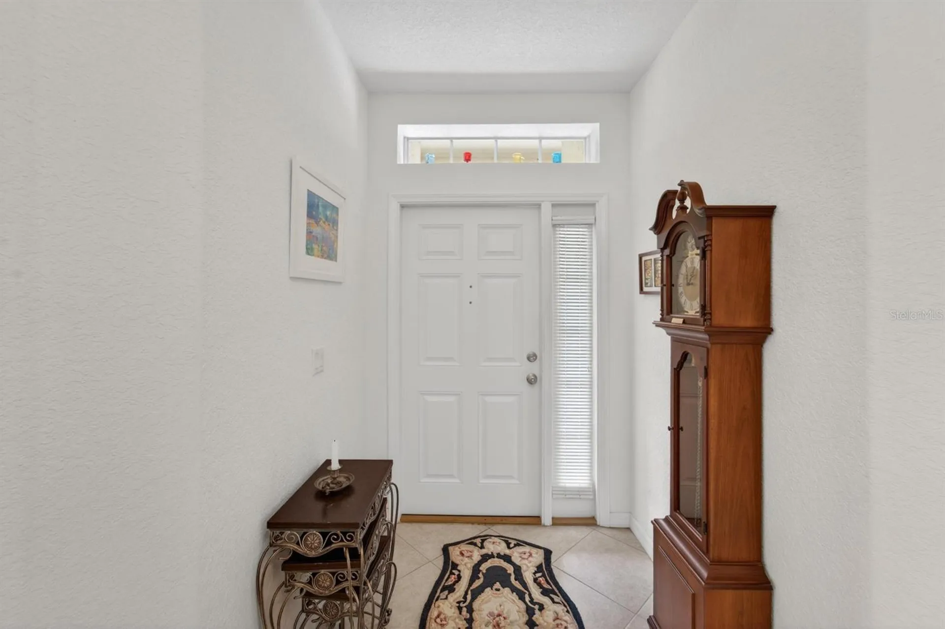 1364 Emerald Dunes Drive Sun City Center FL 33573