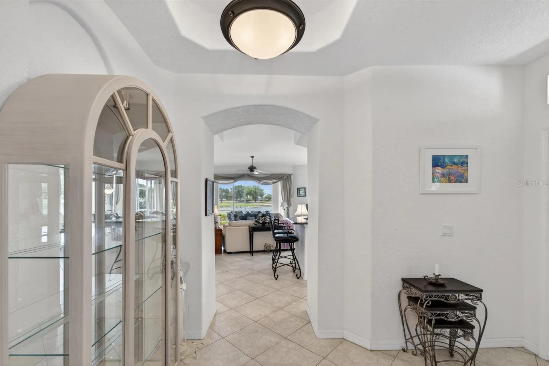 1364 Emerald Dunes Drive Sun City Center FL 33573