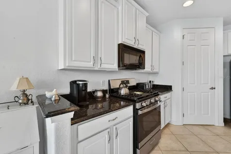 1364 Emerald Dunes Drive Sun City Center FL 33573