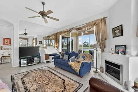 1364 Emerald Dunes Drive Sun City Center FL 33573