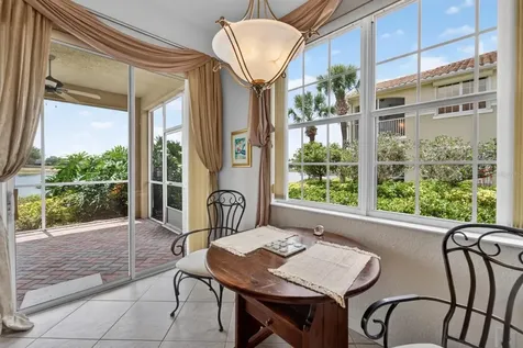 1364 Emerald Dunes Drive Sun City Center FL 33573