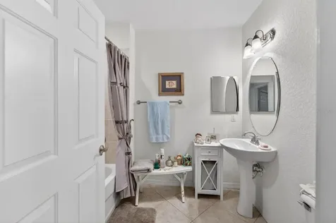 1364 Emerald Dunes Drive Sun City Center FL 33573