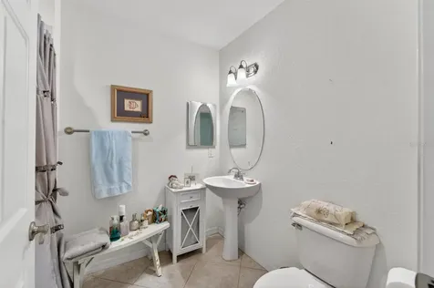 1364 Emerald Dunes Drive Sun City Center FL 33573