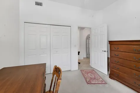 1364 Emerald Dunes Drive Sun City Center FL 33573
