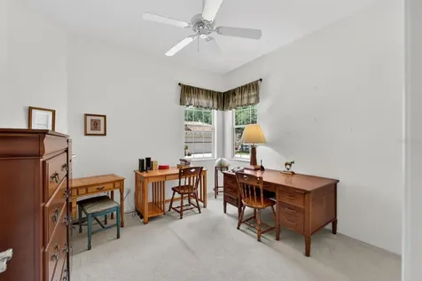 1364 Emerald Dunes Drive Sun City Center FL 33573