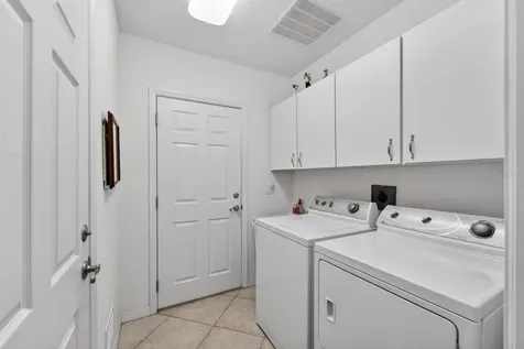 1364 Emerald Dunes Drive Sun City Center FL 33573