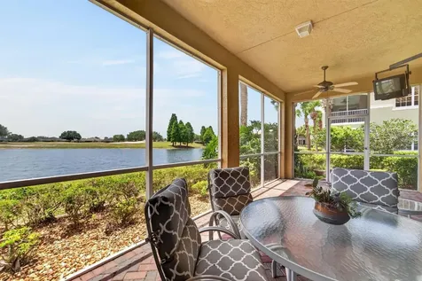 1364 Emerald Dunes Drive Sun City Center FL 33573