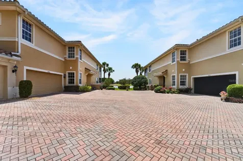 1364 Emerald Dunes Drive Sun City Center FL 33573