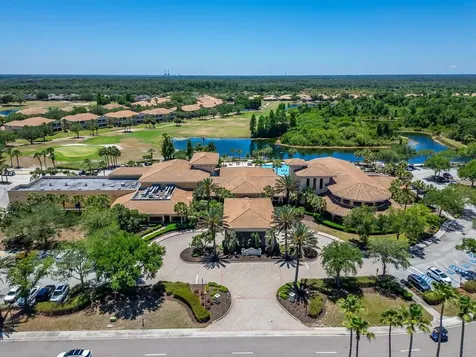 1364 Emerald Dunes Drive Sun City Center FL 33573